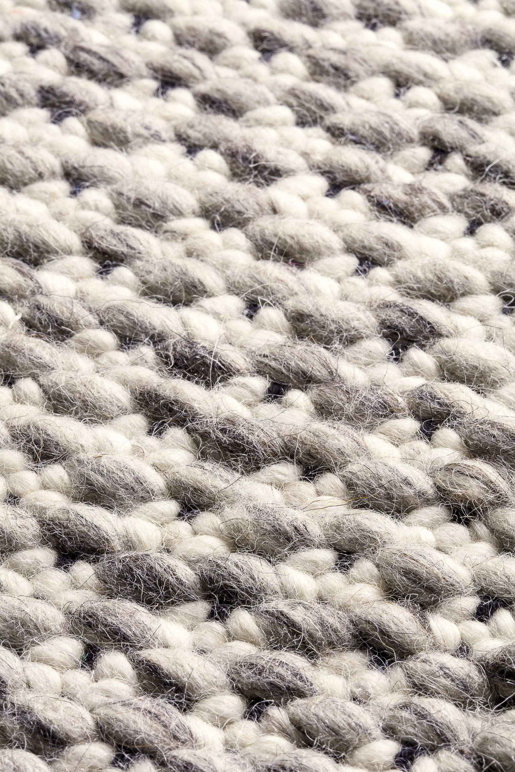 Ligne Pure Solid 243.001.900 - Image 6