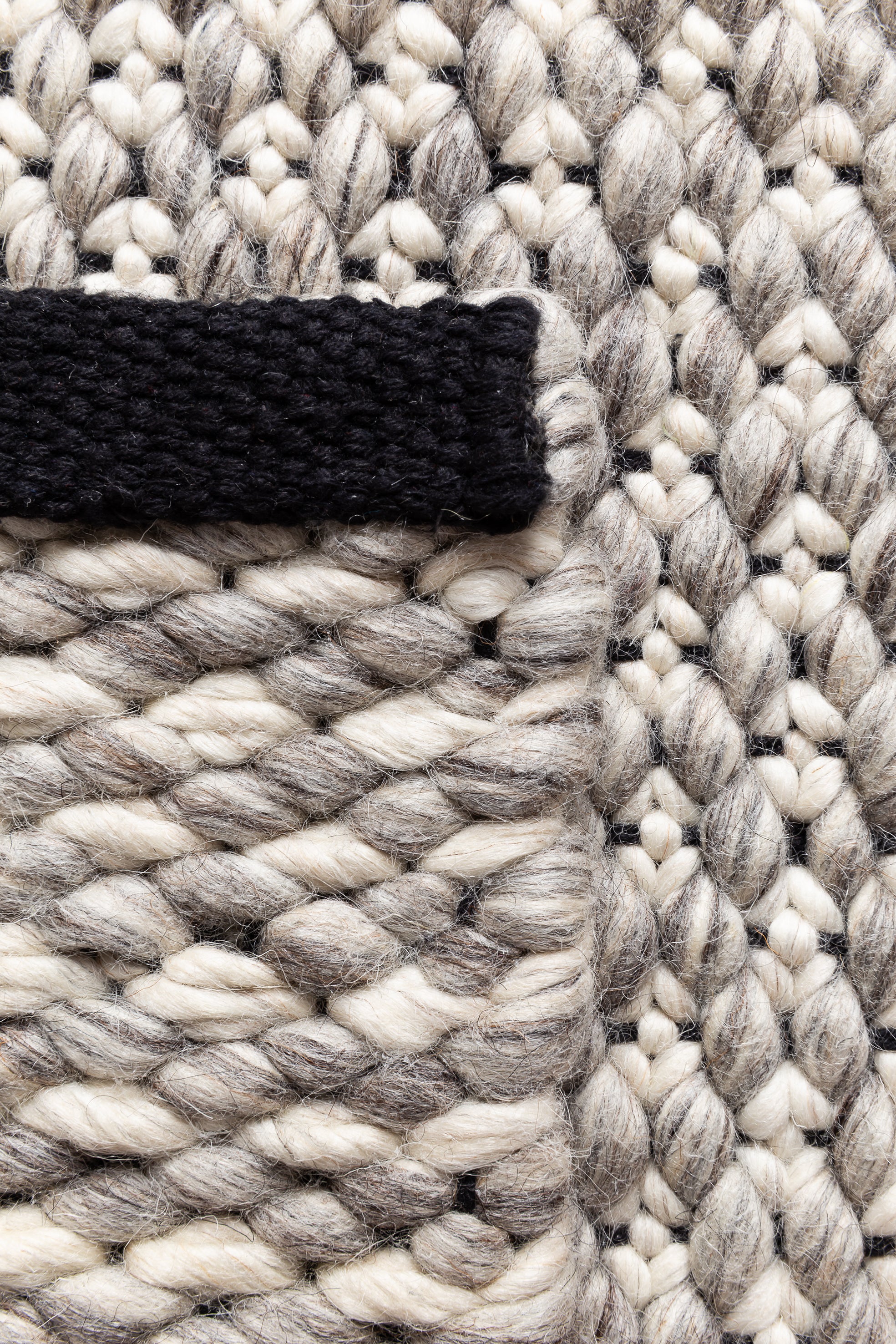 Ligne Pure Solid 243.001.900 - Image 7