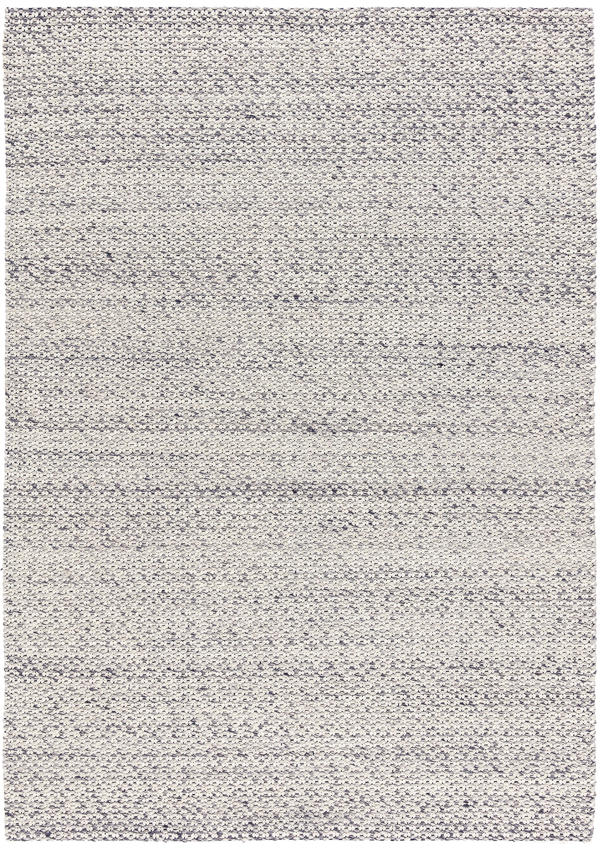 Ligne Pure Solid 243.001.900 - Image 8