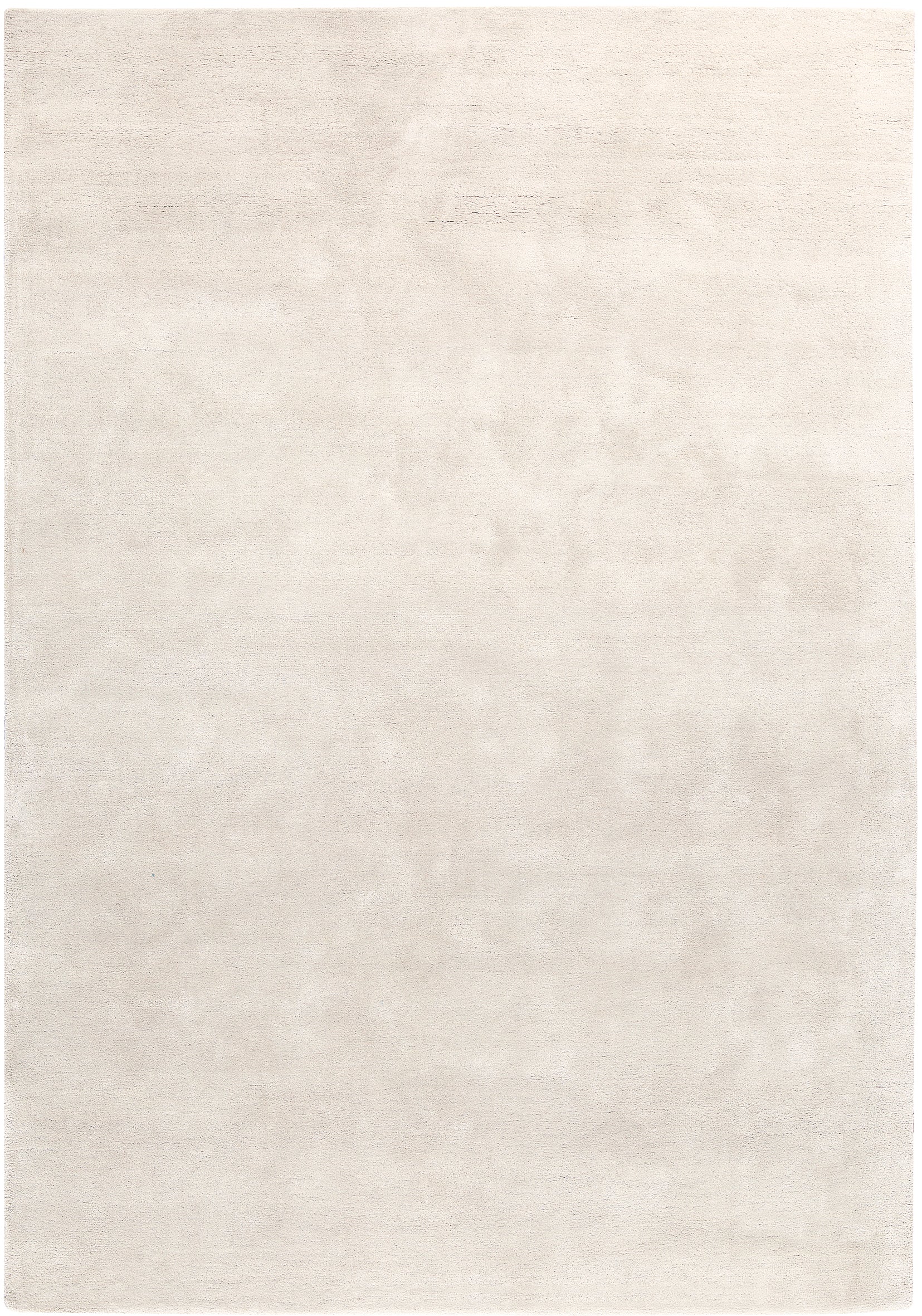 Ligne Pure Traces 203.001.100 - Image 10