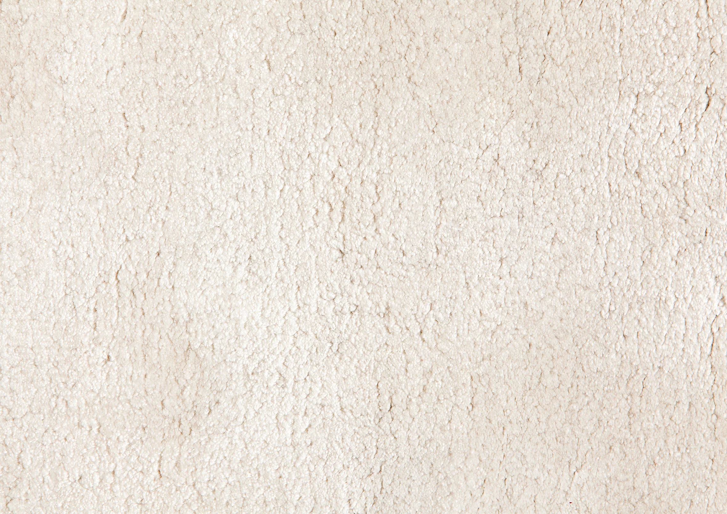 Ligne Pure Traces 203.001.100 - Image 8
