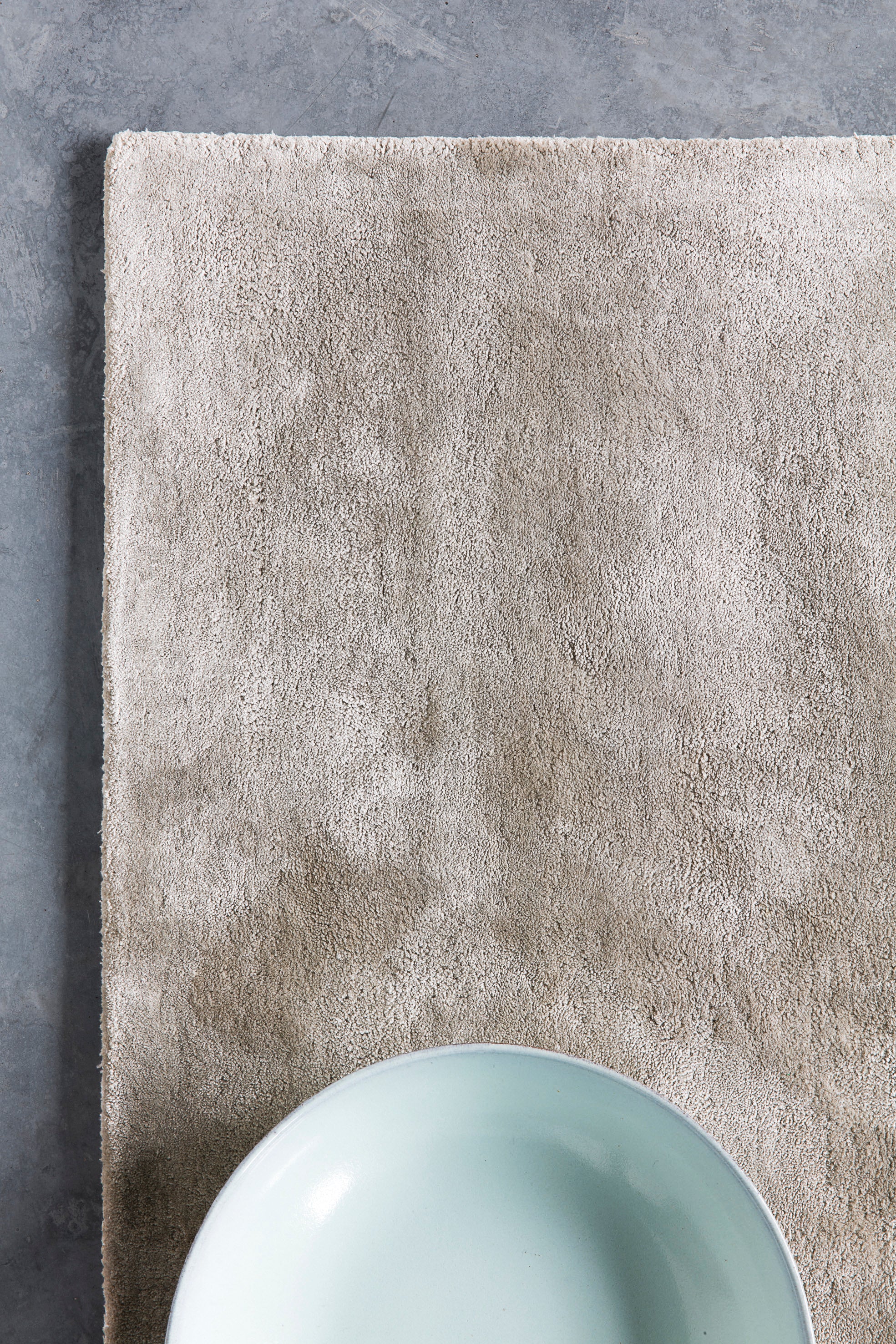 Ligne Pure Traces 203.001.900 - Image 10