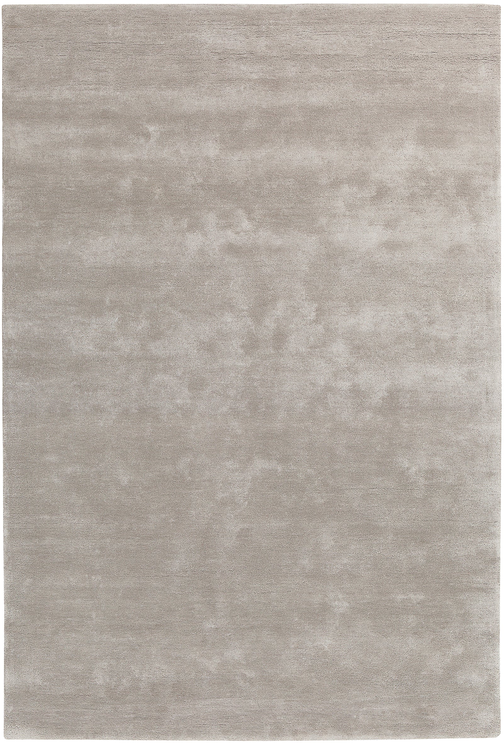 Ligne Pure Traces 203.001.900 - Image 11