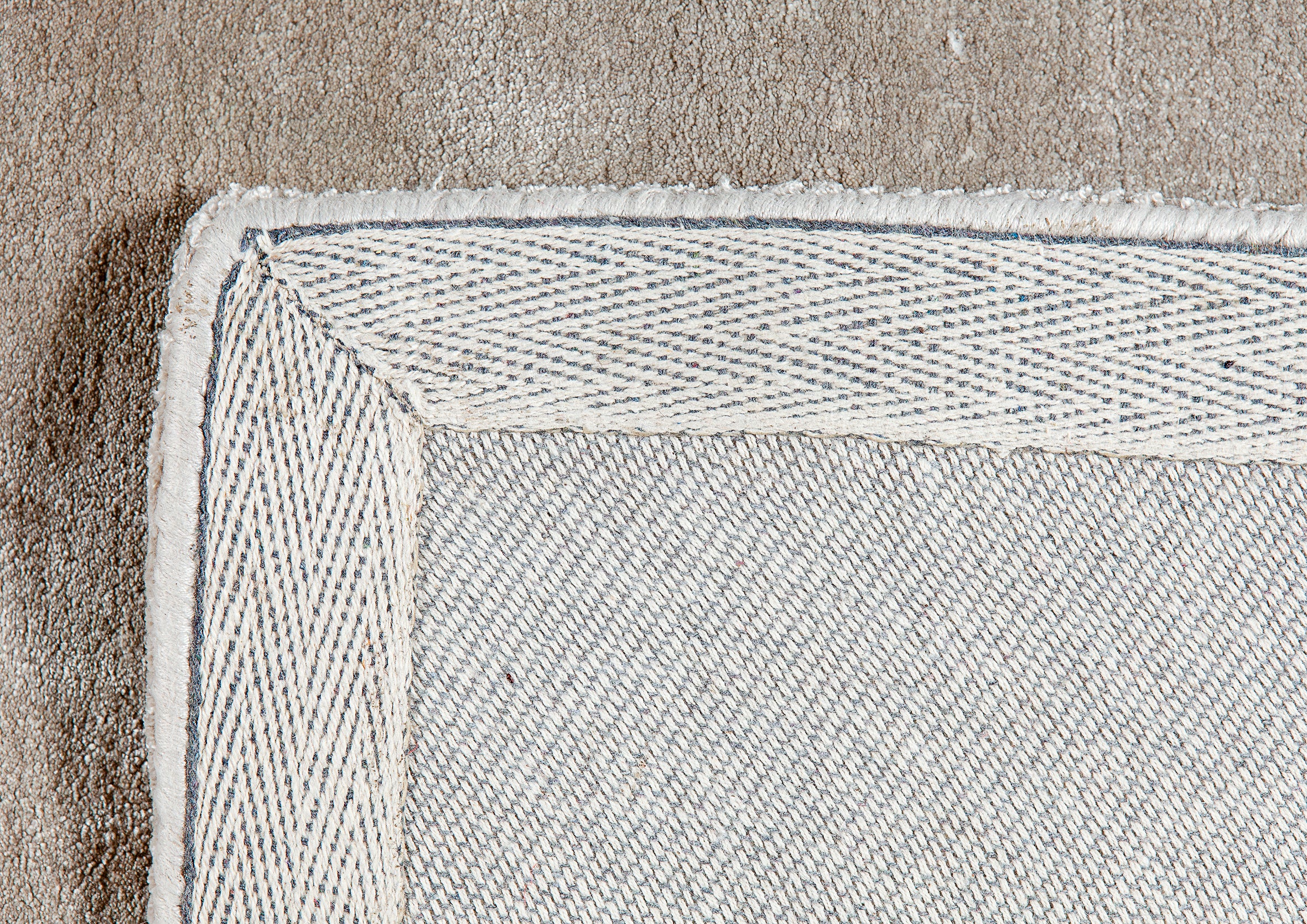 Ligne Pure Traces 203.001.900 - Image 9