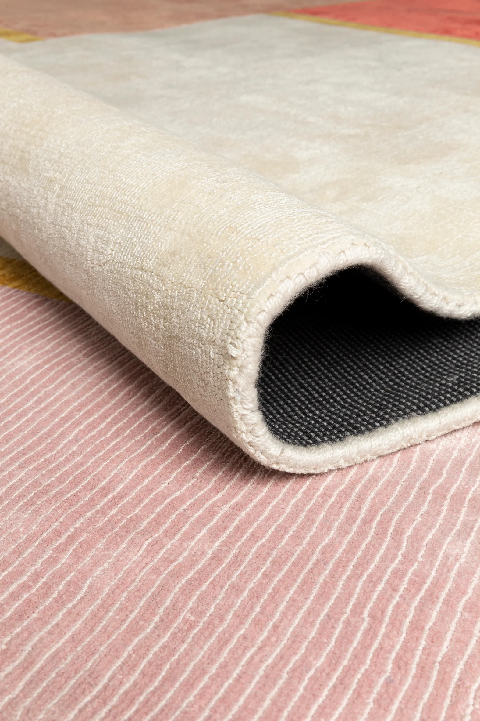 Ligne Pure Unite 254.001.000 - Image 3
