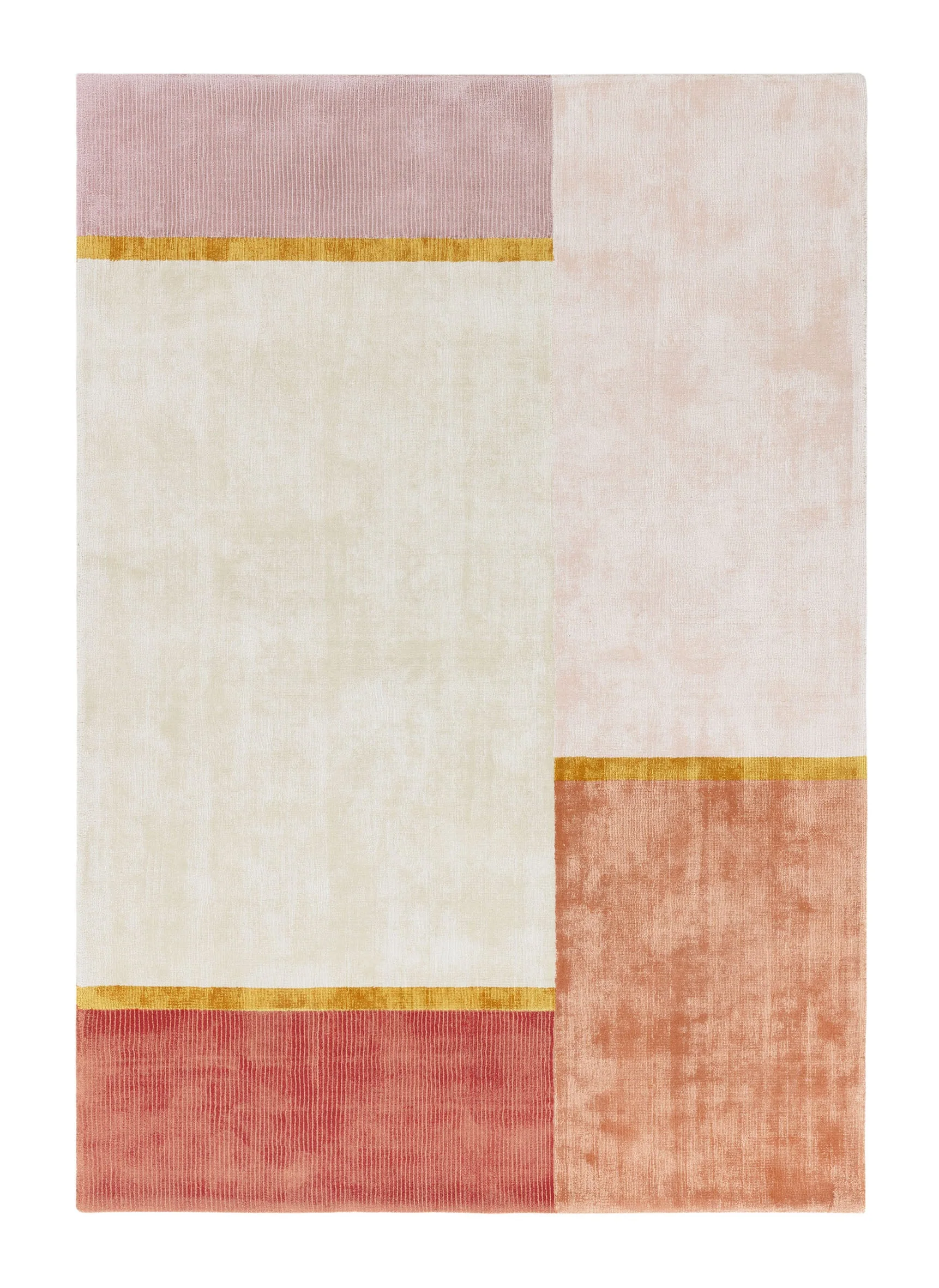 Ligne Pure Unite 254.001.000 - Image 8