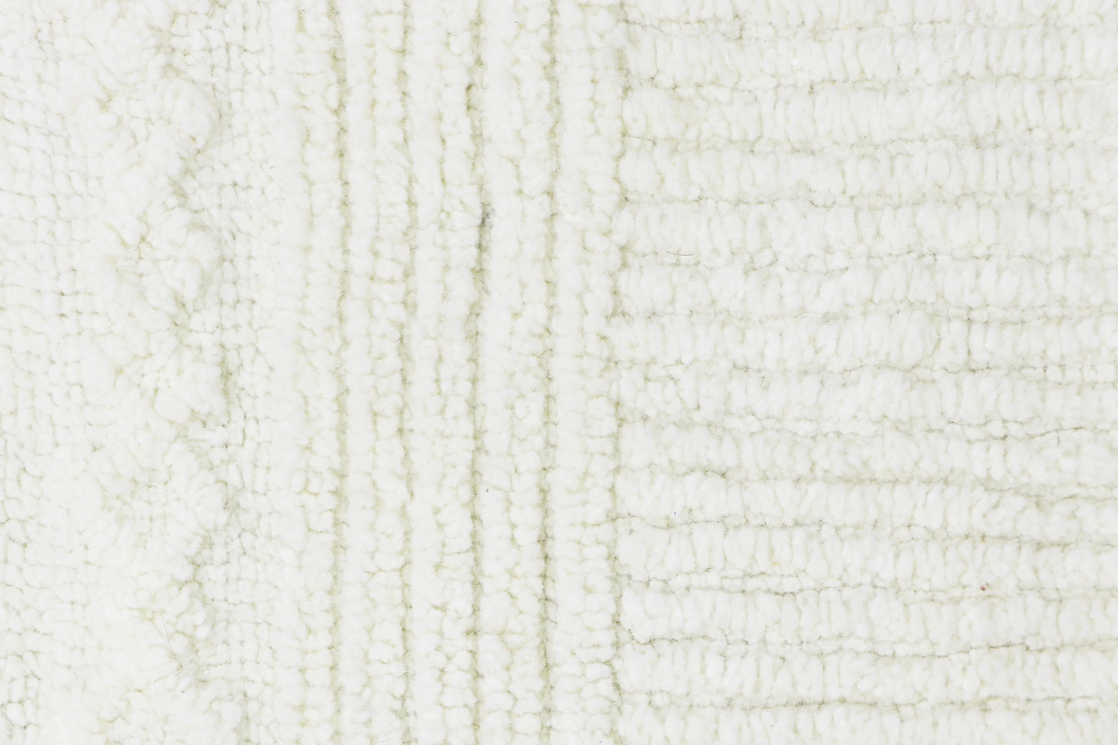 Lorena Canals Ari Sheep White - Image 6