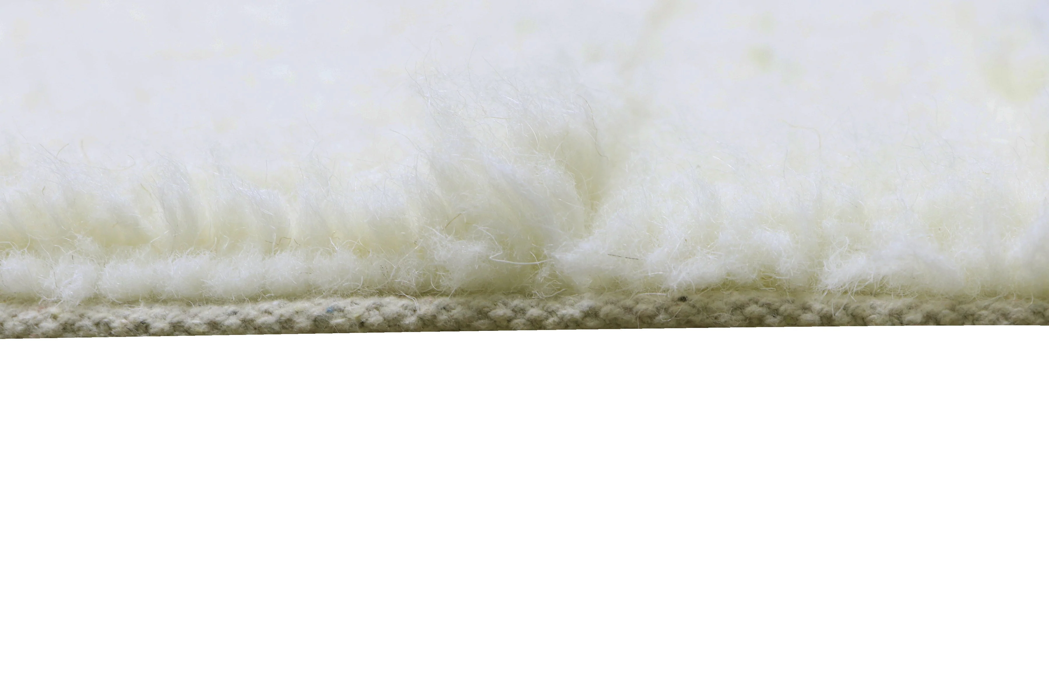 Lorena Canals Ari Sheep White - Image 8