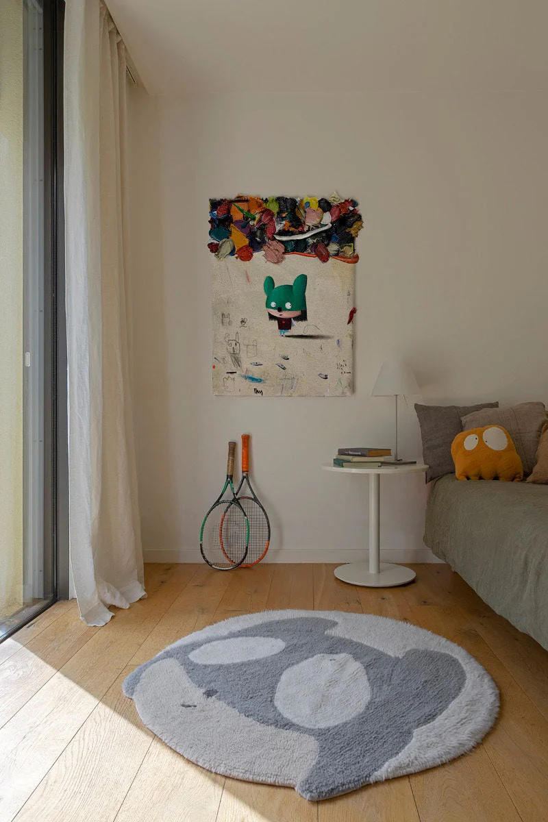 Lorena Canals Astro Mouse - Image 3