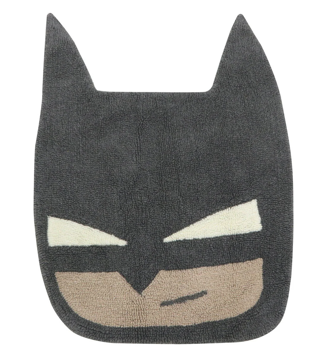 Lorena Canals Batboy - Image 4