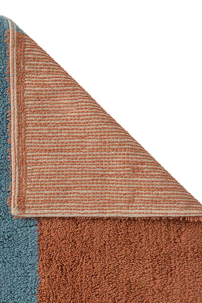 Lorena Canals Chroma Stripes Cinnamon - Image 4