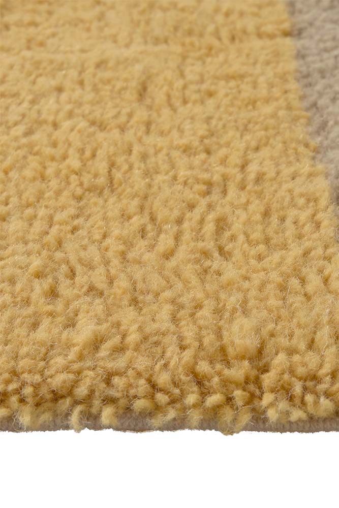 Lorena Canals Chroma Stripes Cinnamon - Image 5