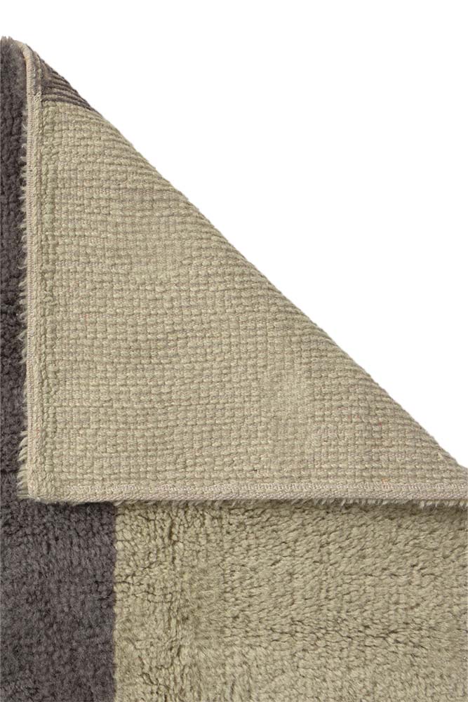 Lorena Canals Chroma Stripes Dusty Pink - Image 3