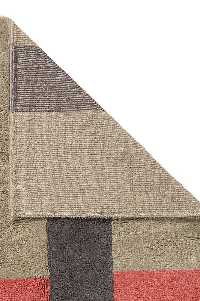 Lorena Canals Chroma Stripes Palette - Image 4
