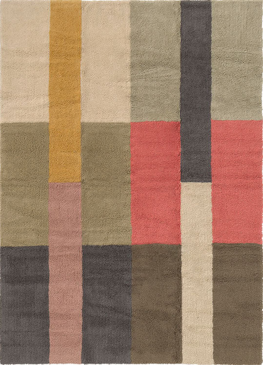 Lorena Canals Chroma Stripes Palette - Image 6