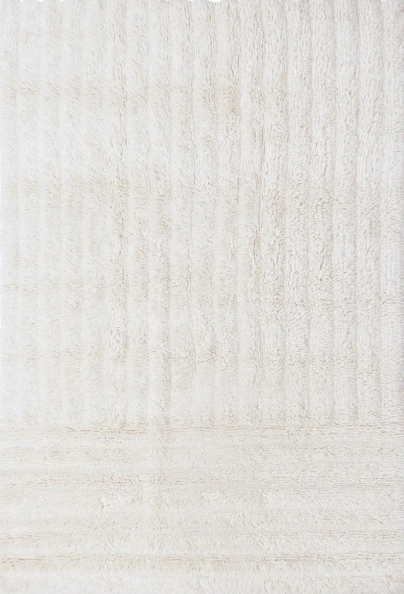 Lorena Canals Dunes Sheep White - Image 9