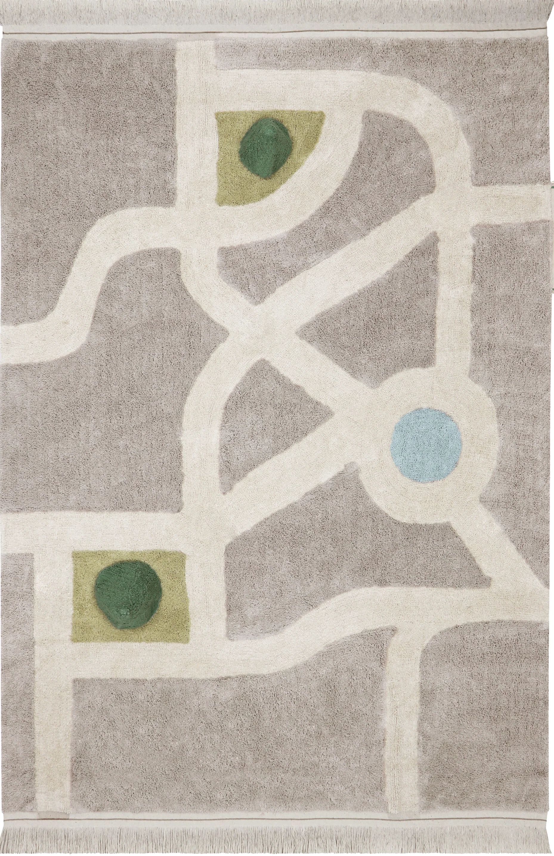 Lorena Canals Eco-City Play - Image 8