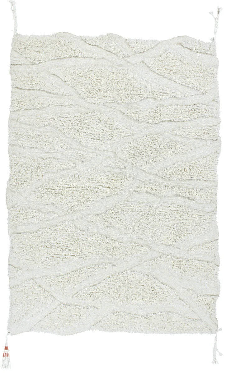 Lorena Canals Enkang Ivory - Image 11