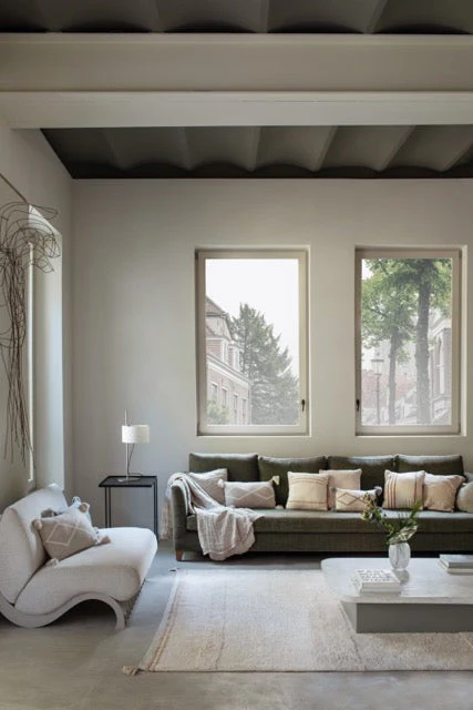 Lorena Canals Fantasy Garden Bloom Natural - Image 2