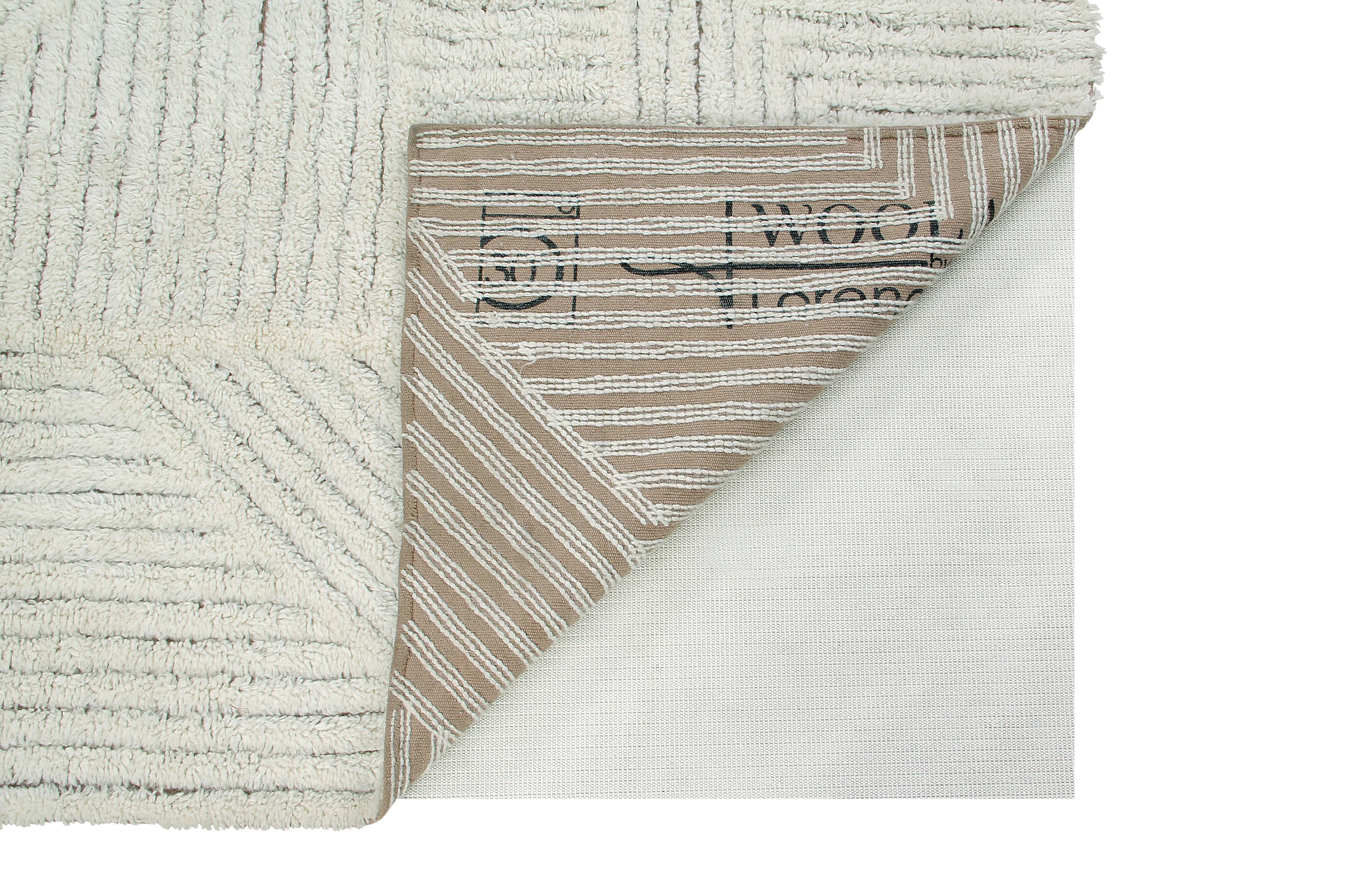 Lorena Canals Geometrics Almond Valley - Image 8