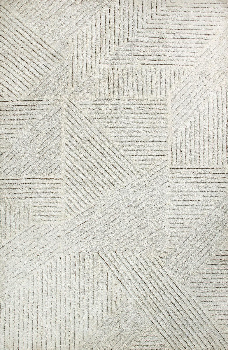 Lorena Canals Geometrics Almond Valley - Image 9