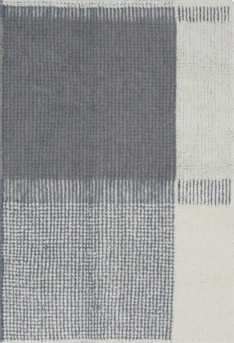 Lorena Canals Kaia Smoke Blue - Image 2