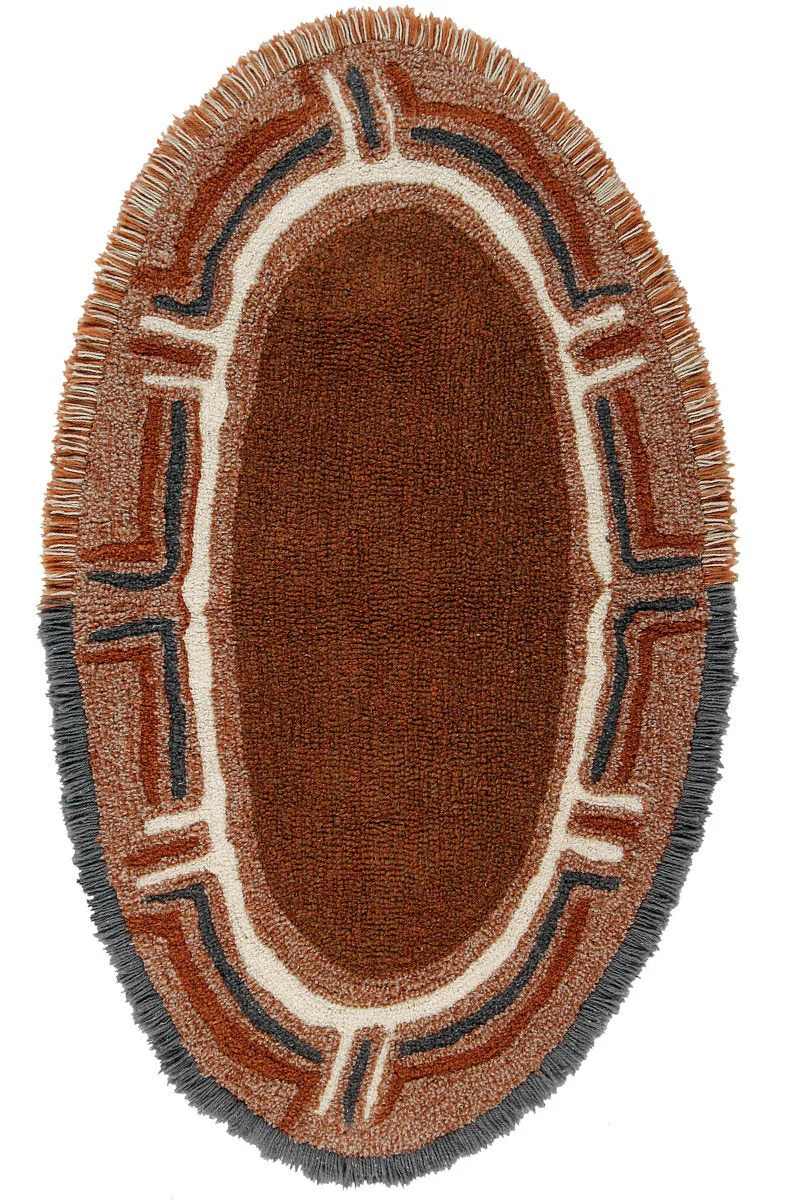 Lorena Canals Karibu - Image 7