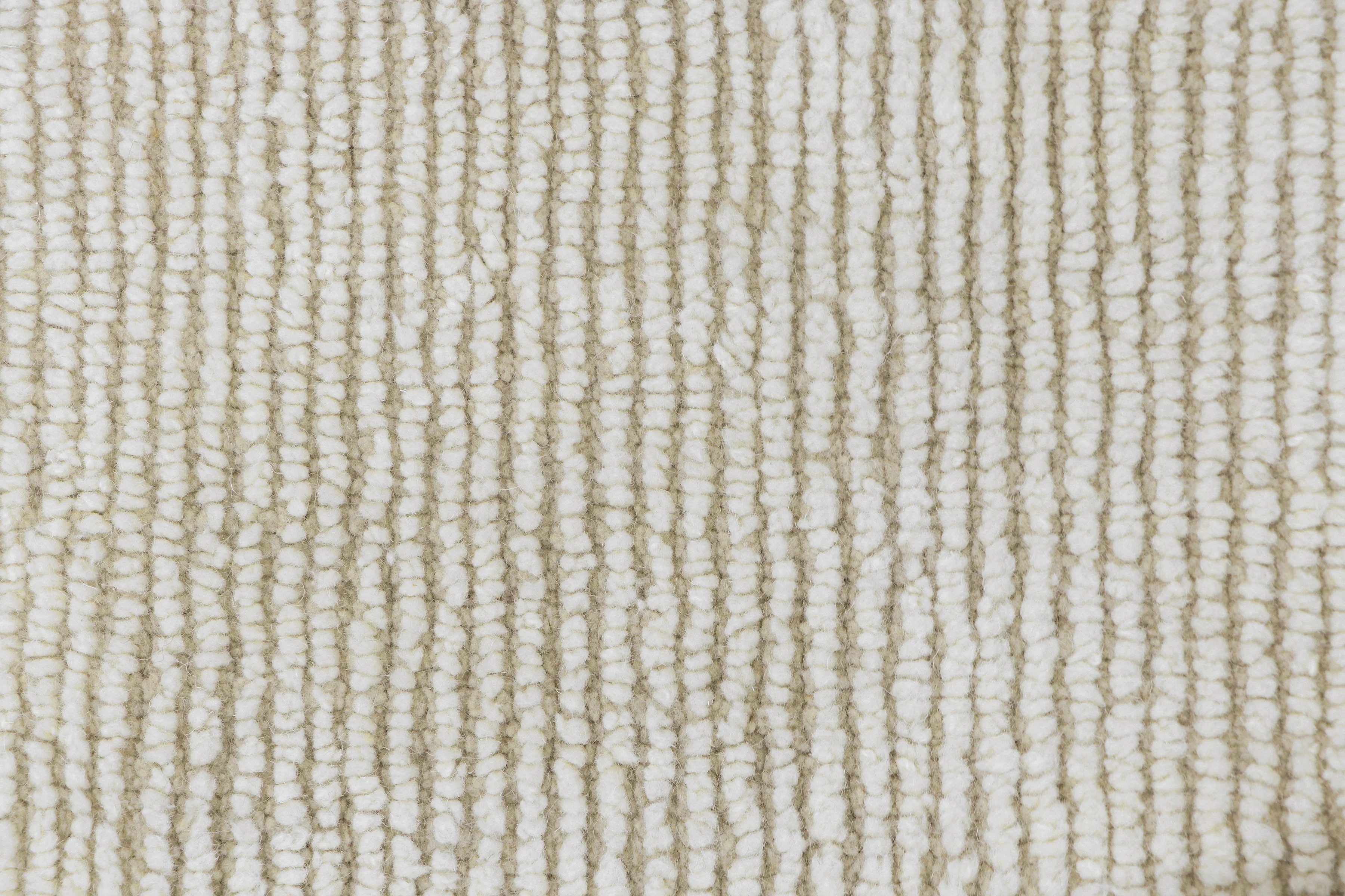 Lorena Canals Koa Sandstone - Image 6