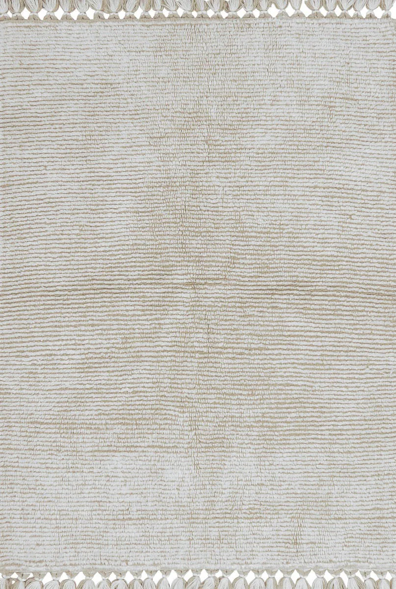 Lorena Canals Koa Sandstone - Image 9
