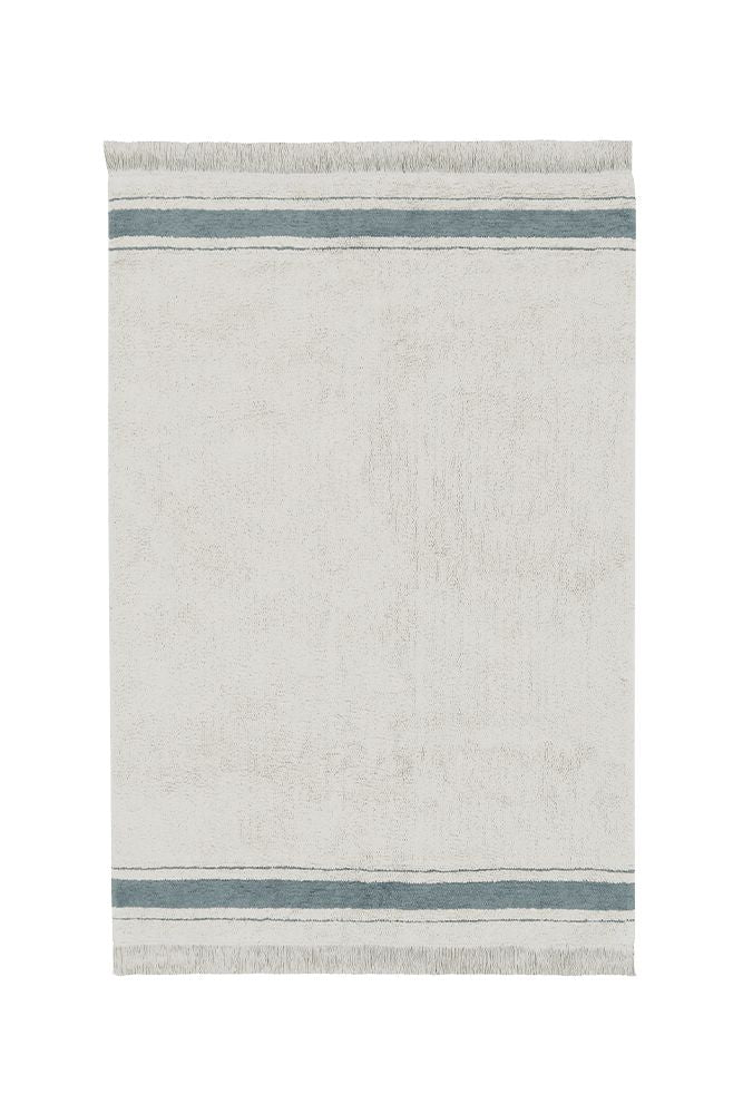 Lorena Canals Little Chef's Gastro Vintage Blue - Image 8
