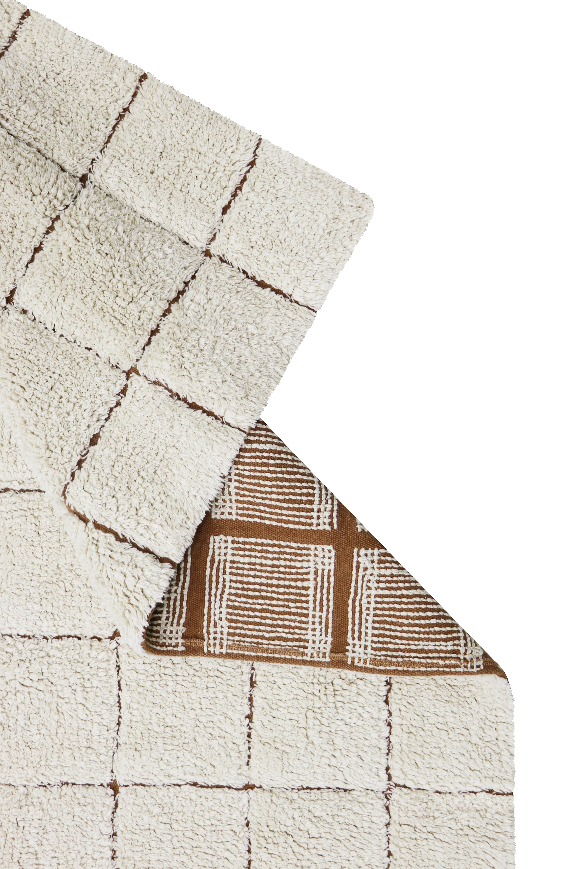 Lorena Canals Little Chef's Mosaic - Image 7