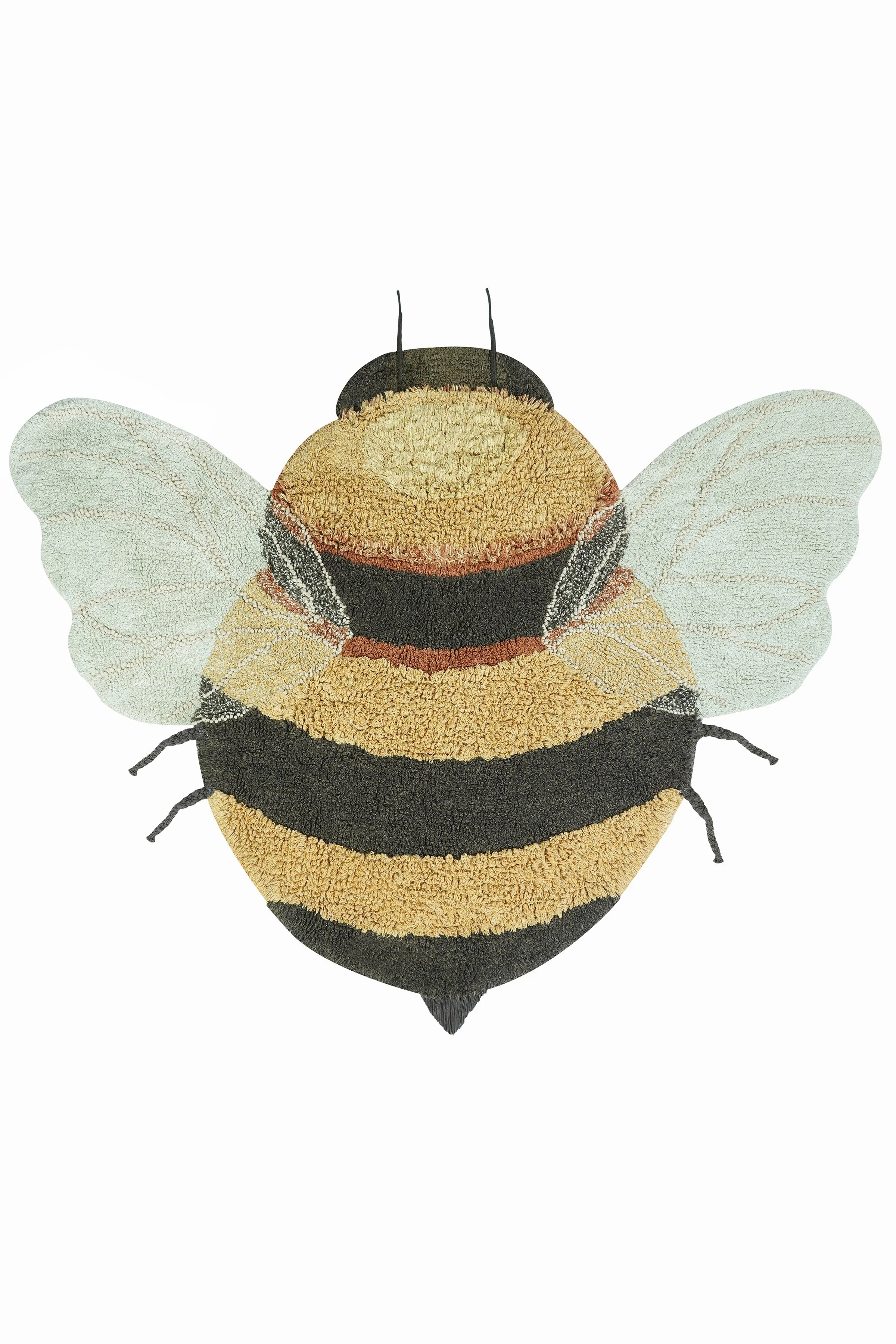 Lorena Canals Planet Bee Pollination - Image 7