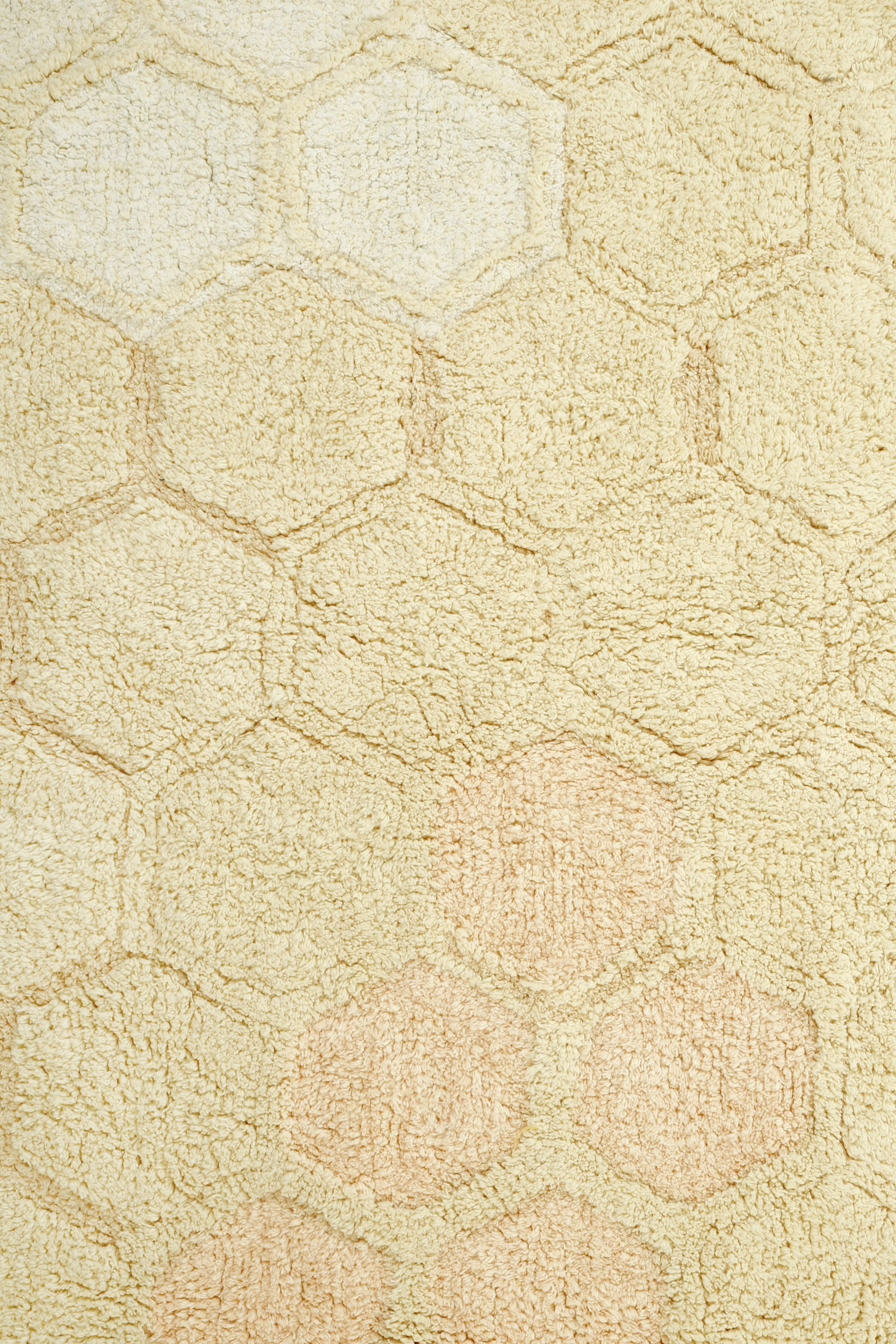 Lorena Canals Planet Bee Sweet Honey - Image 6