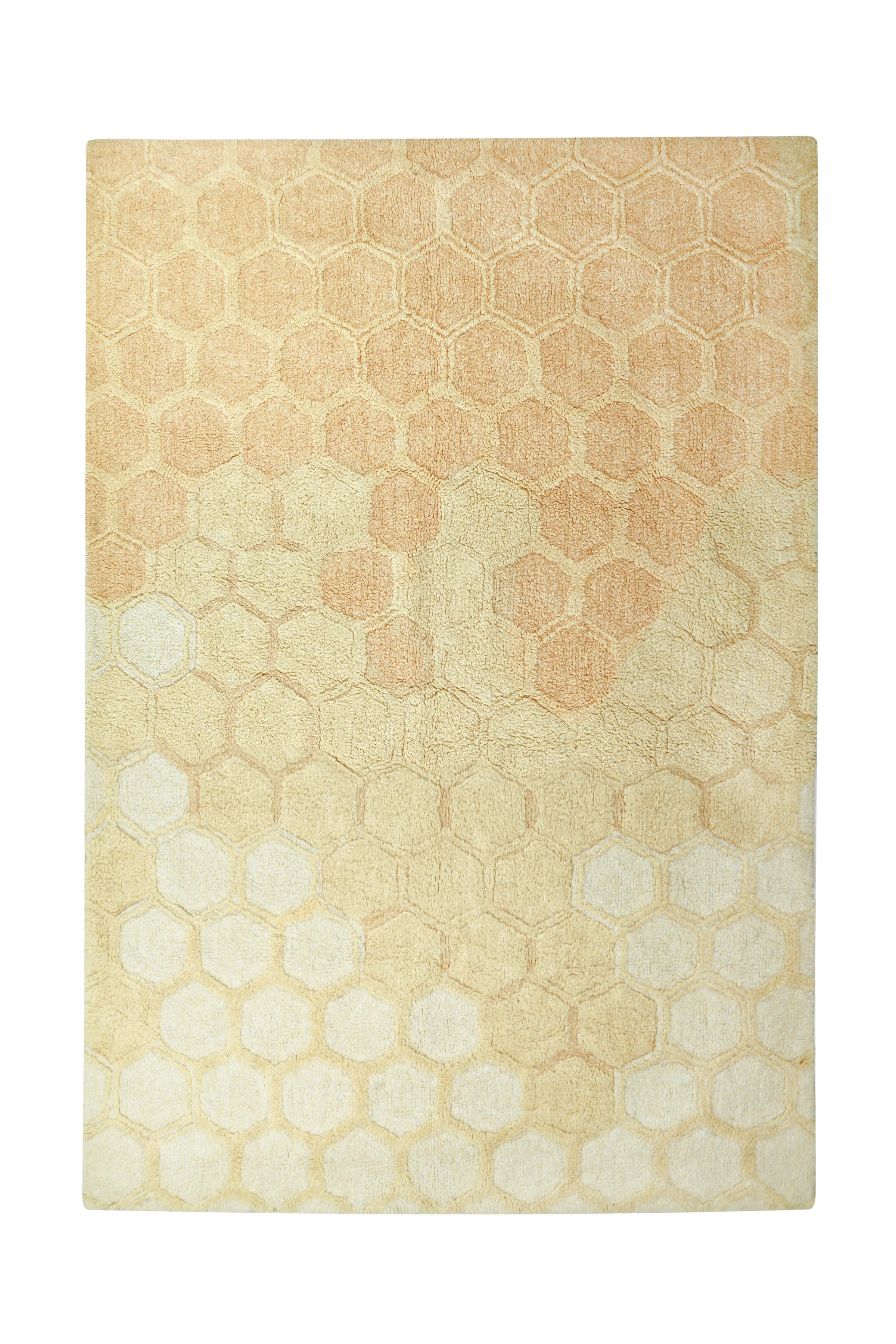 Lorena Canals Planet Bee Sweet Honey - Image 7
