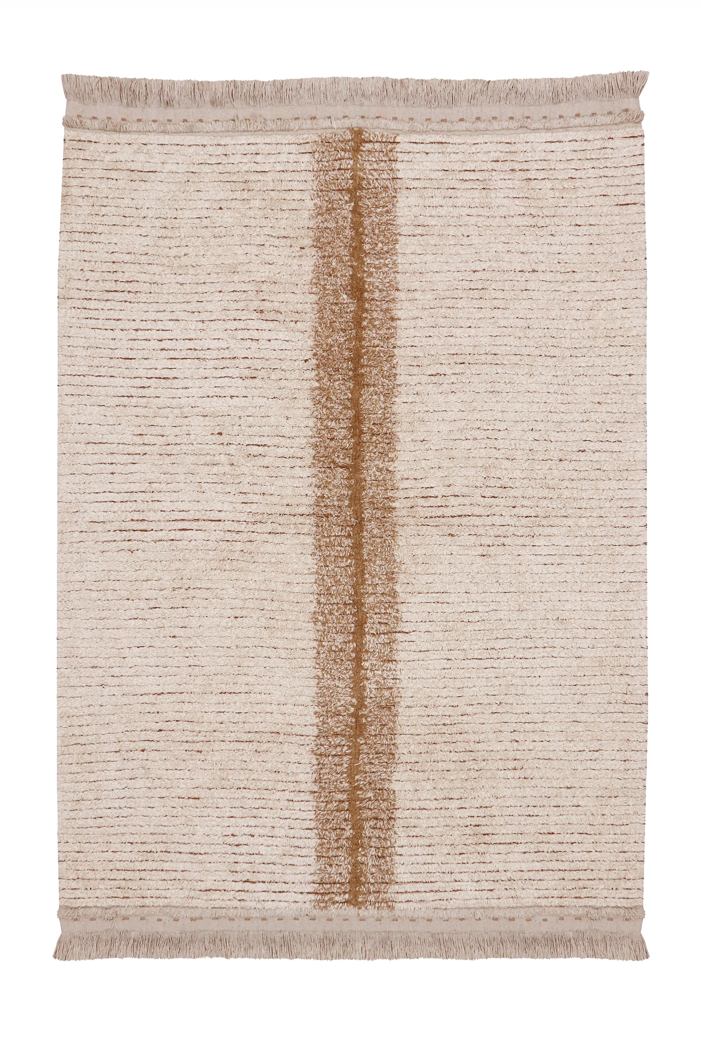Lorena Canals Reversible Duetto Toffee - Image 7