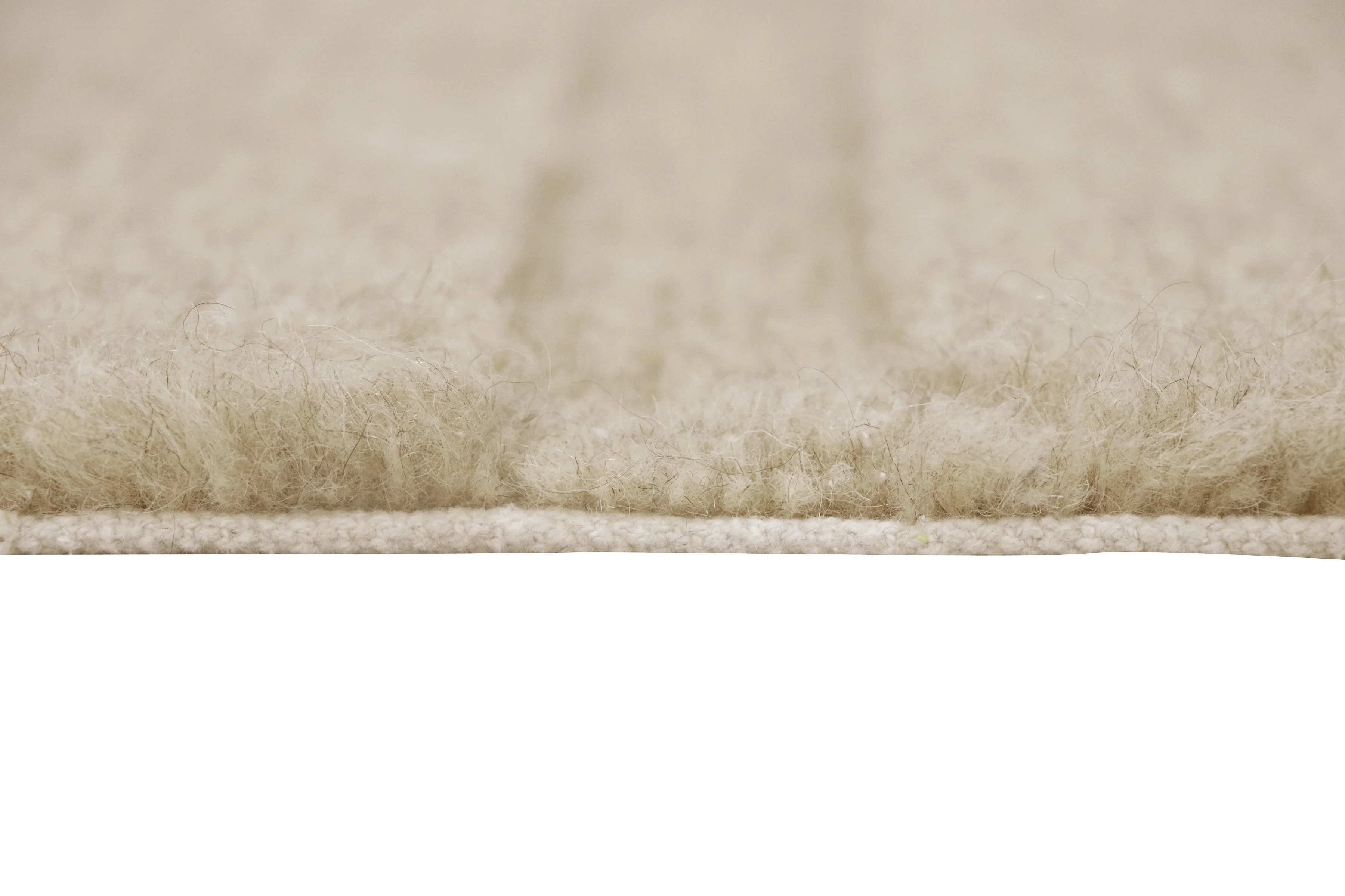 Lorena Canals Steppe Sheep Beige - Image 10