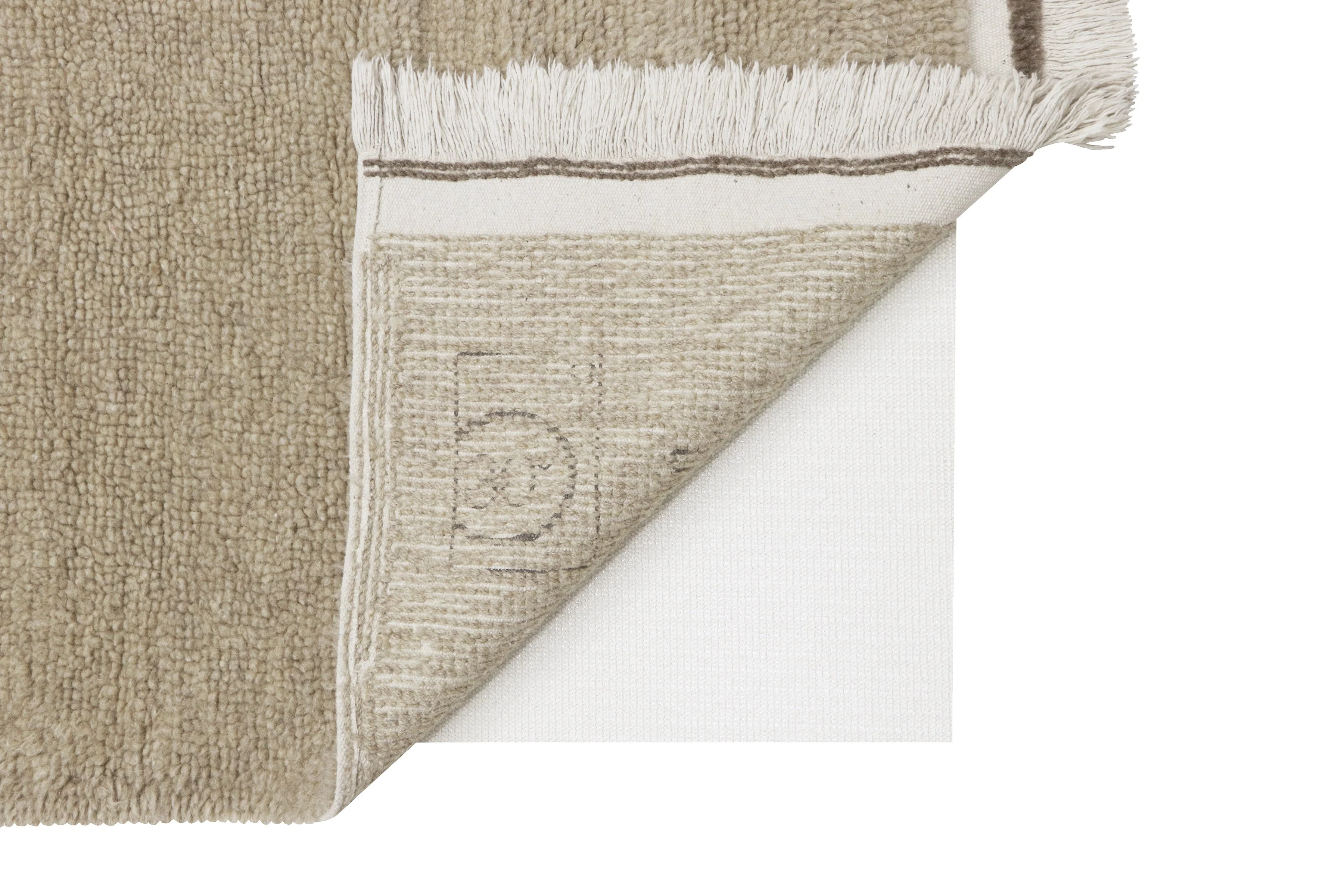 Lorena Canals Steppe Sheep Beige - Image 11