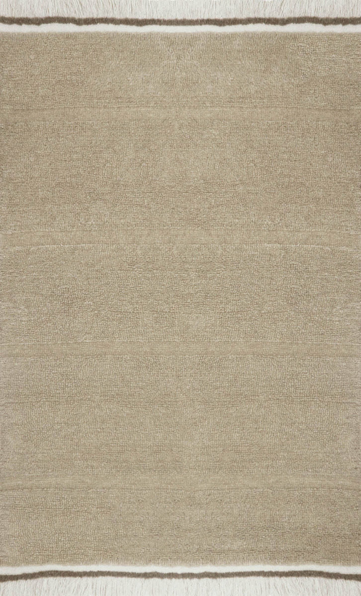 Lorena Canals Steppe Sheep Beige - Image 12