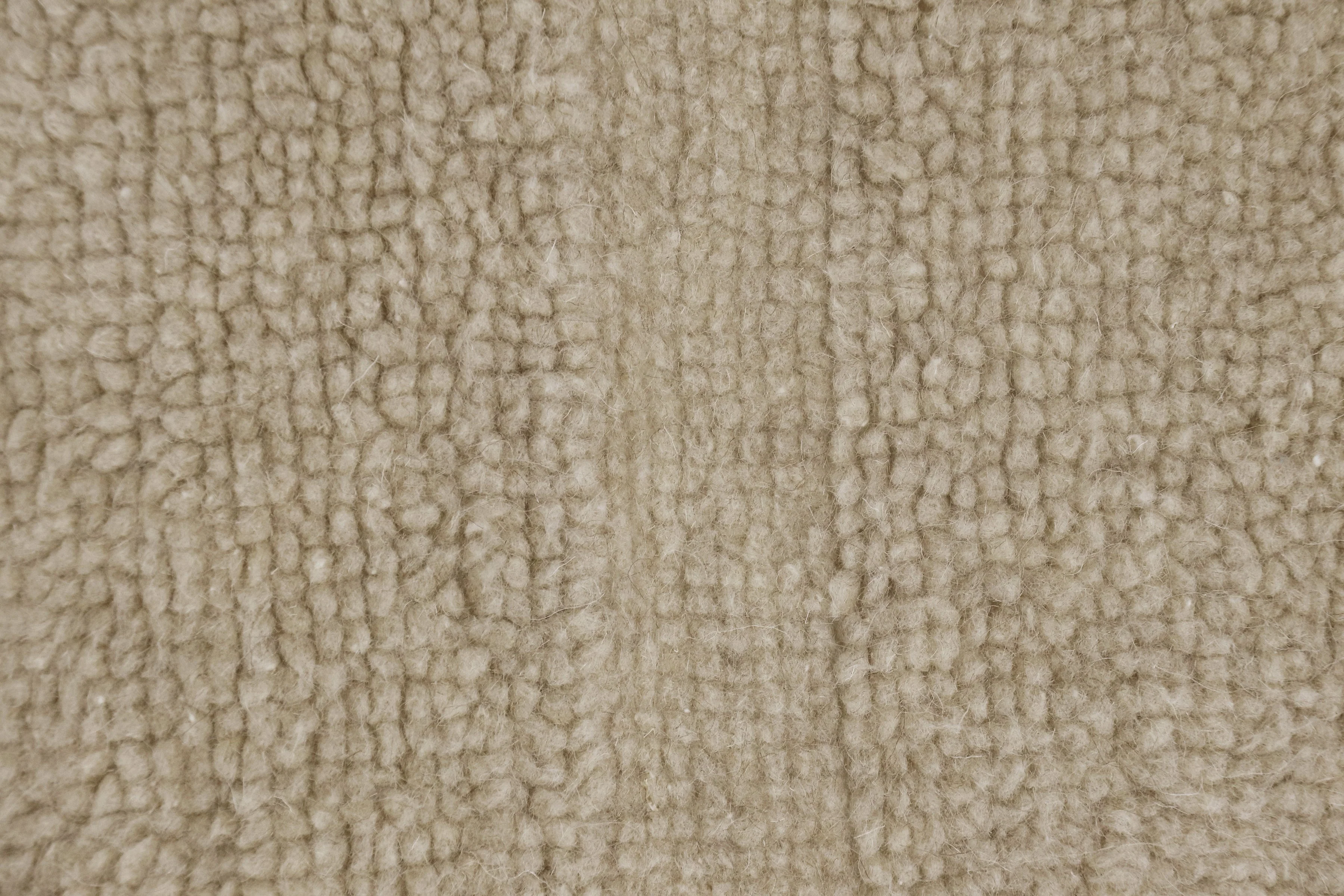 Lorena Canals Steppe Sheep Beige - Image 9