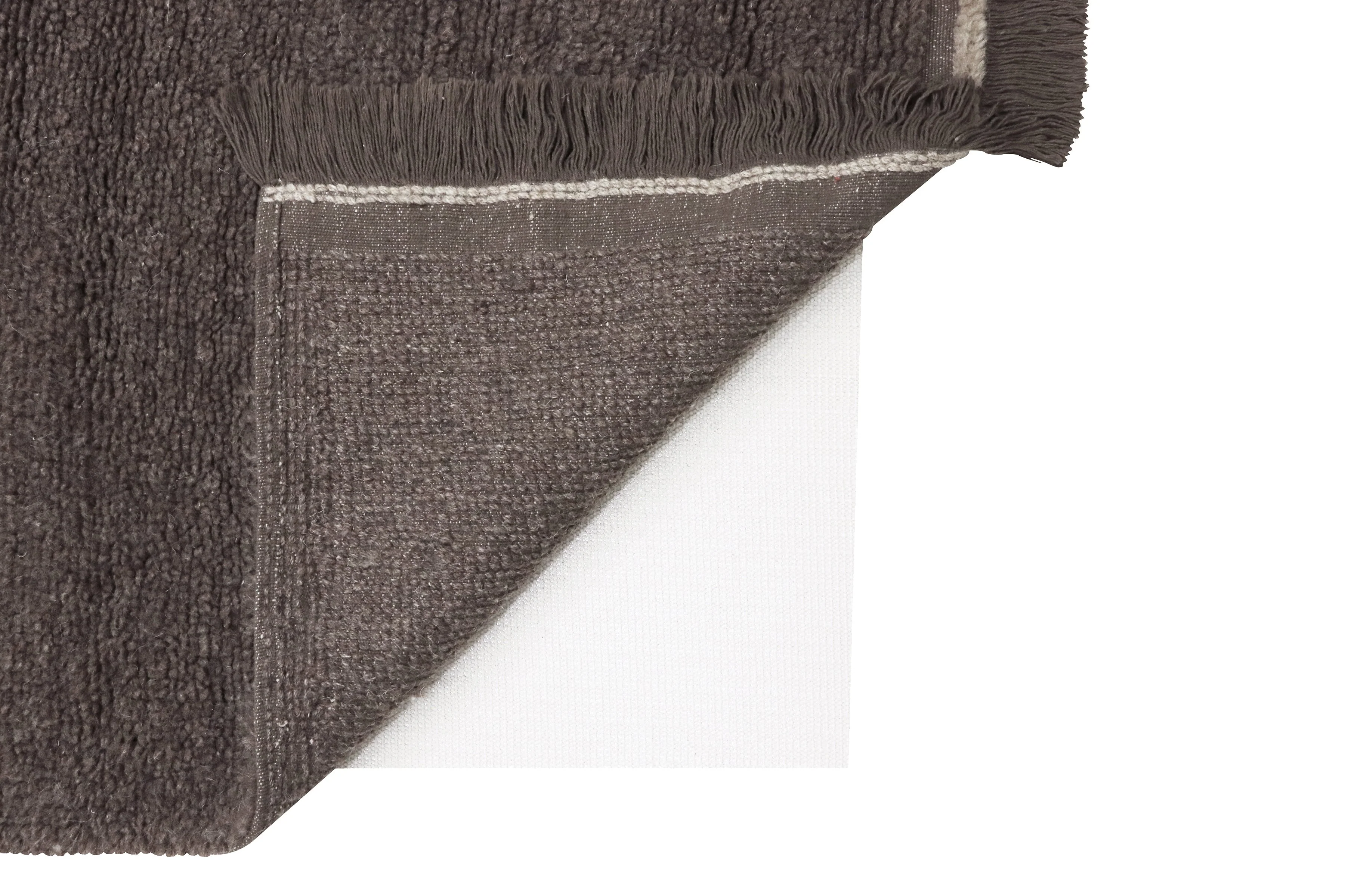 Lorena Canals Steppe Sheep Brown - Image 10