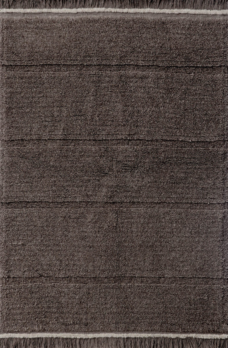 Lorena Canals Steppe Sheep Brown - Image 11