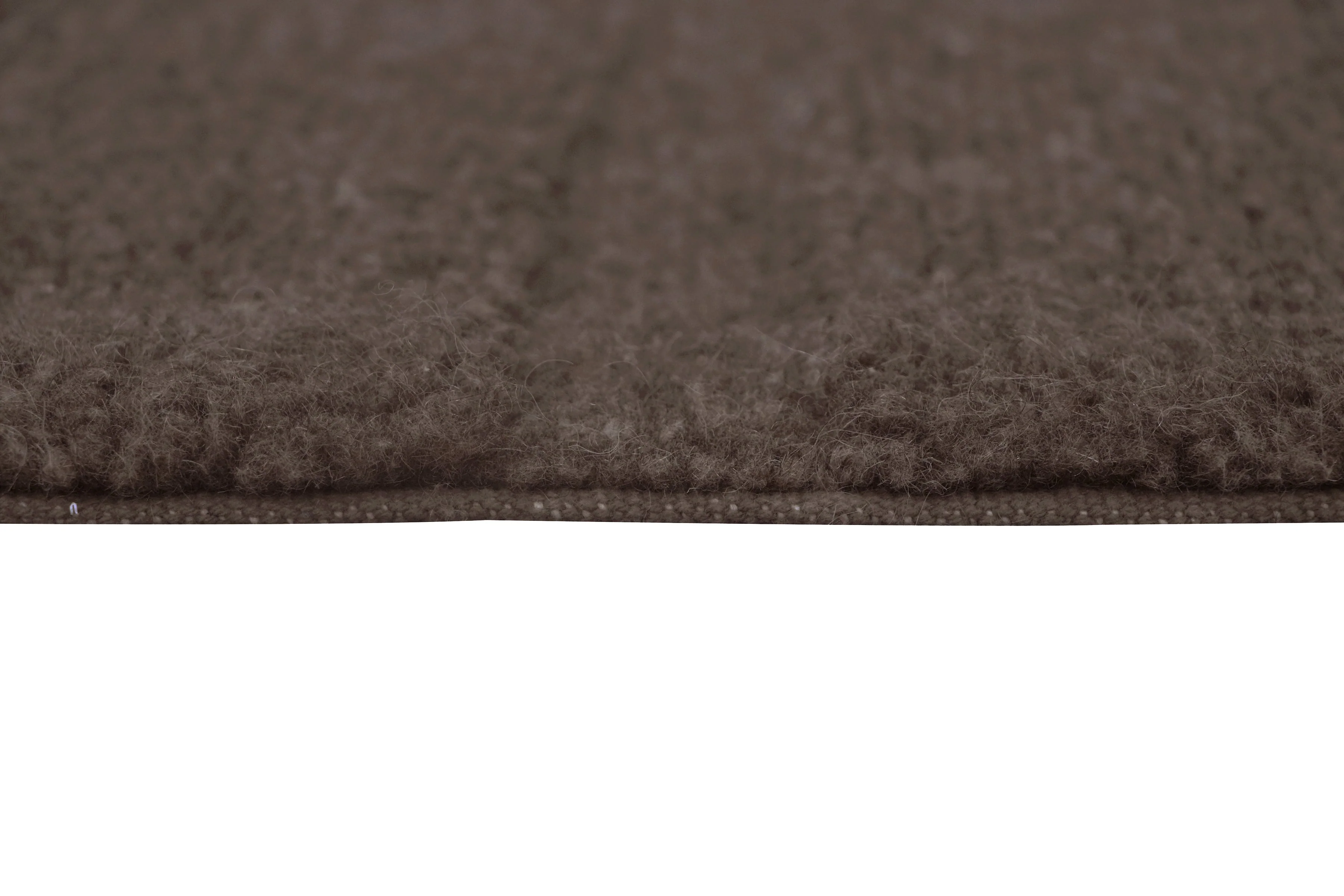 Lorena Canals Steppe Sheep Brown - Image 6