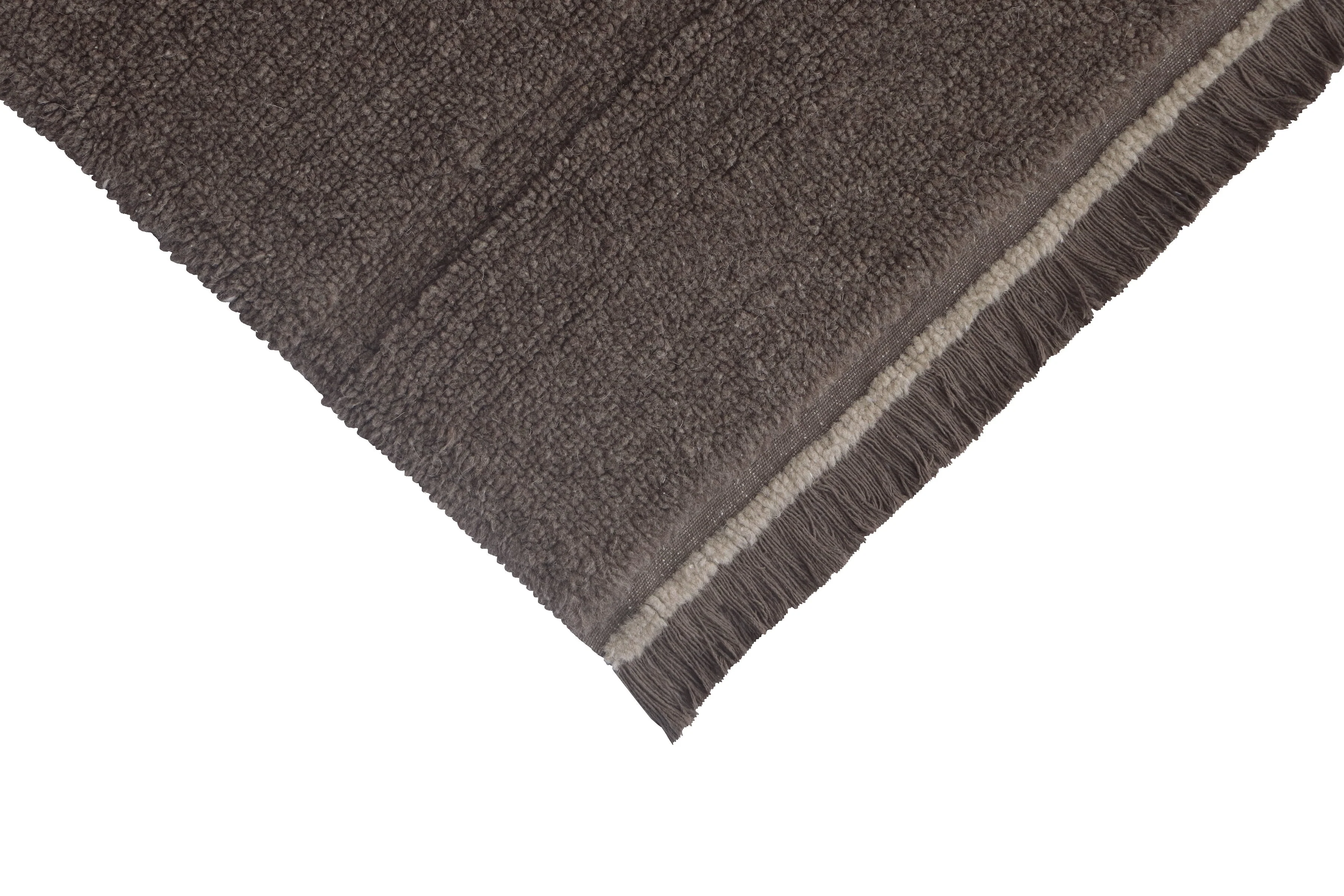 Lorena Canals Steppe Sheep Brown - Image 7
