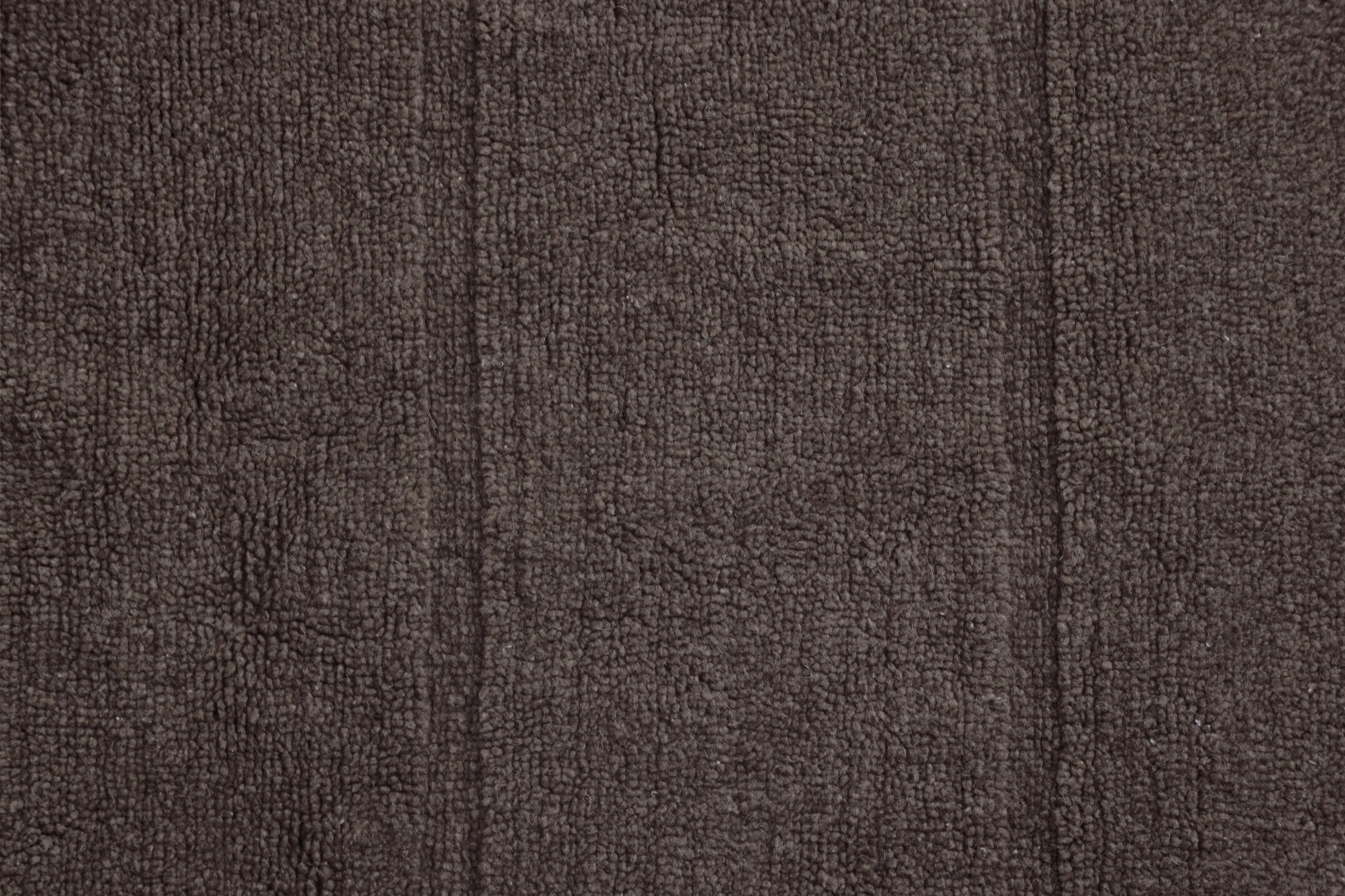 Lorena Canals Steppe Sheep Brown - Image 9