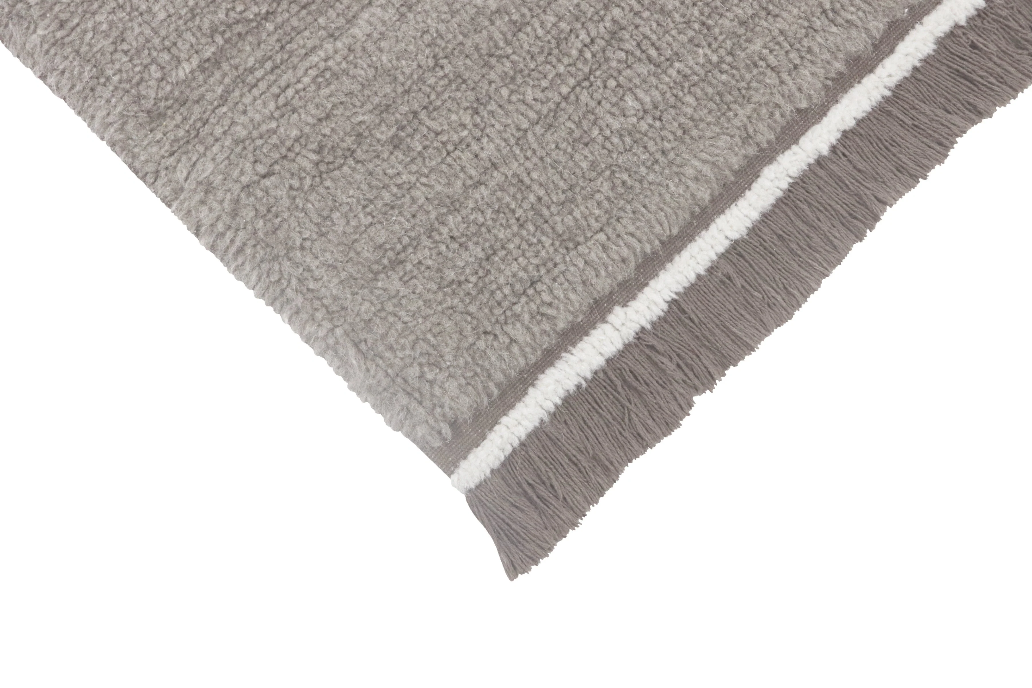 Lorena Canals Steppe Sheep Grey - Image 4