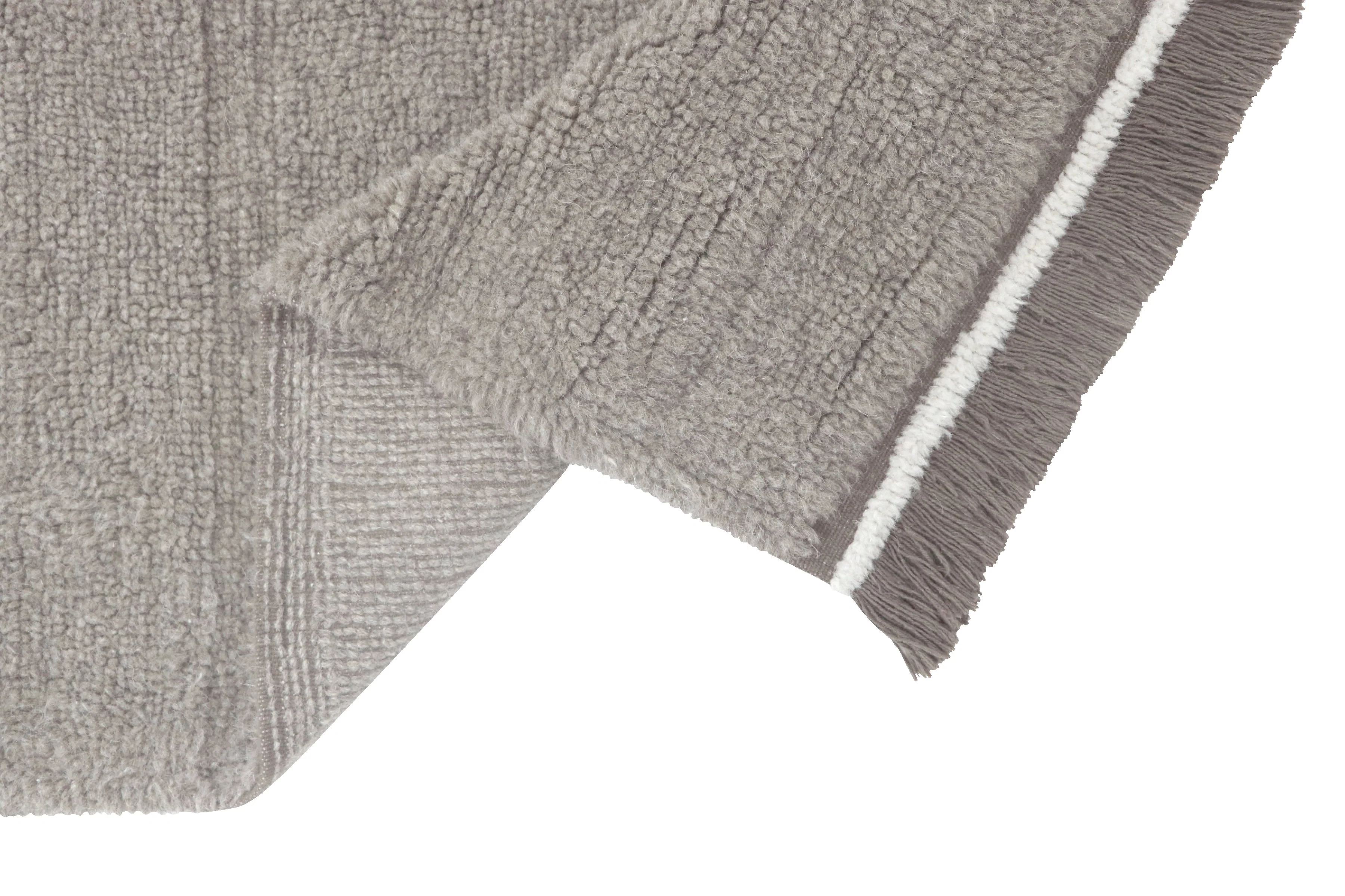 Lorena Canals Steppe Sheep Grey - Image 5