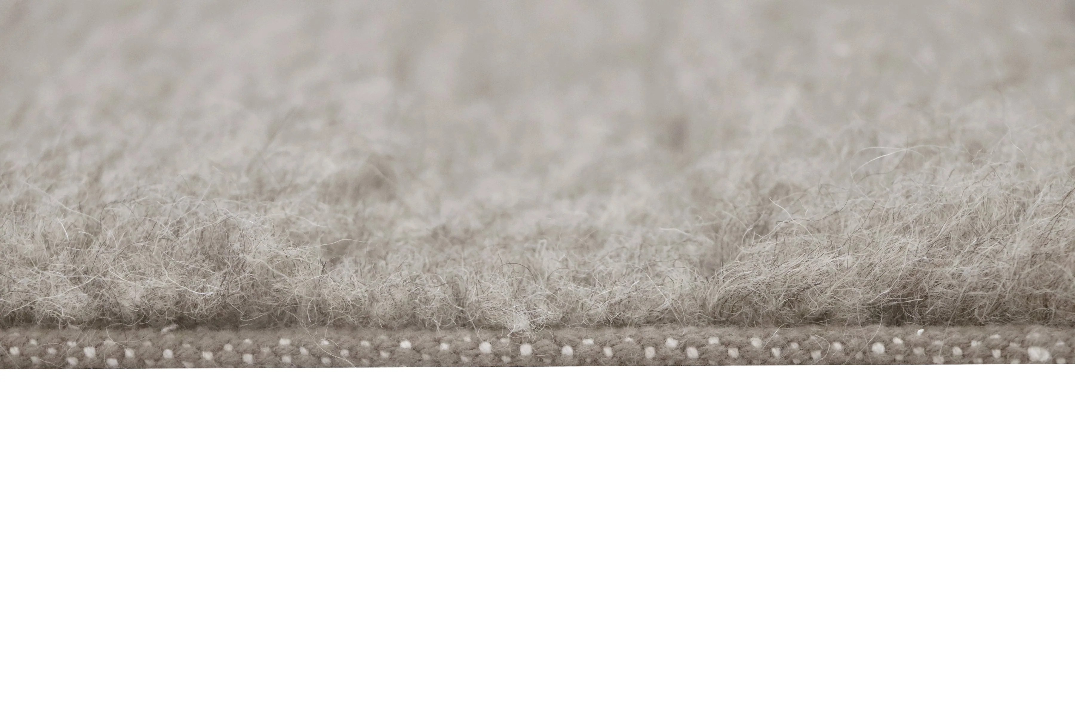 Lorena Canals Steppe Sheep Grey - Image 6
