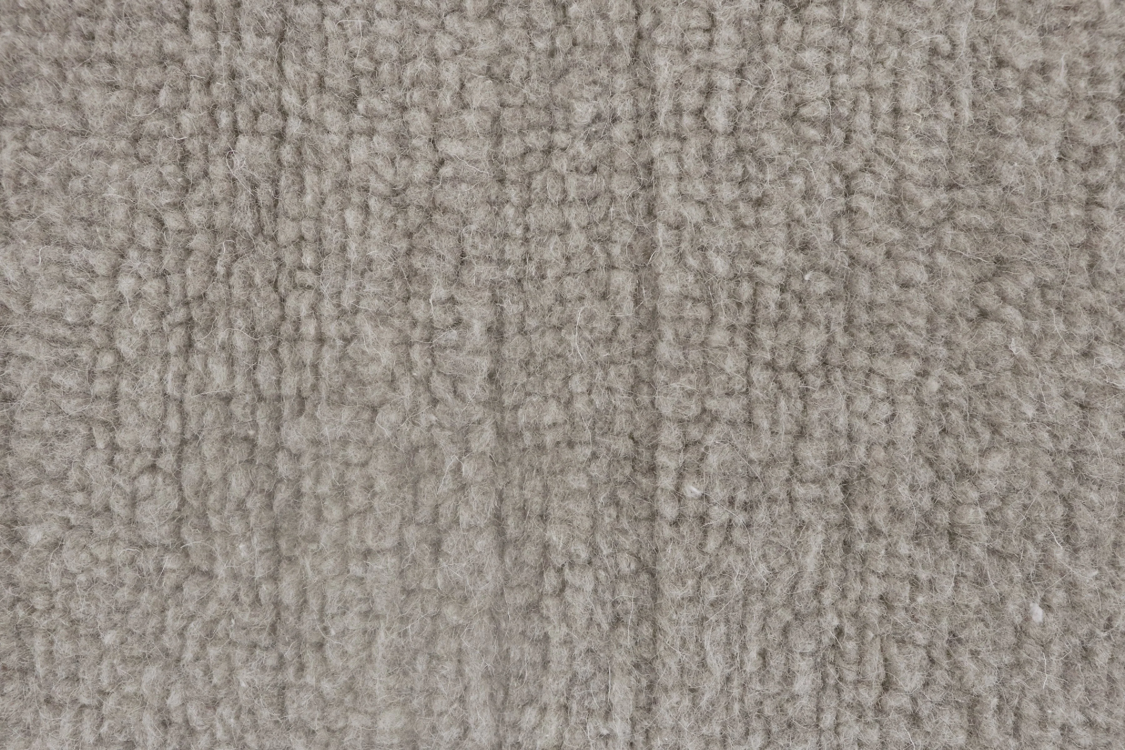 Lorena Canals Steppe Sheep Grey - Image 7