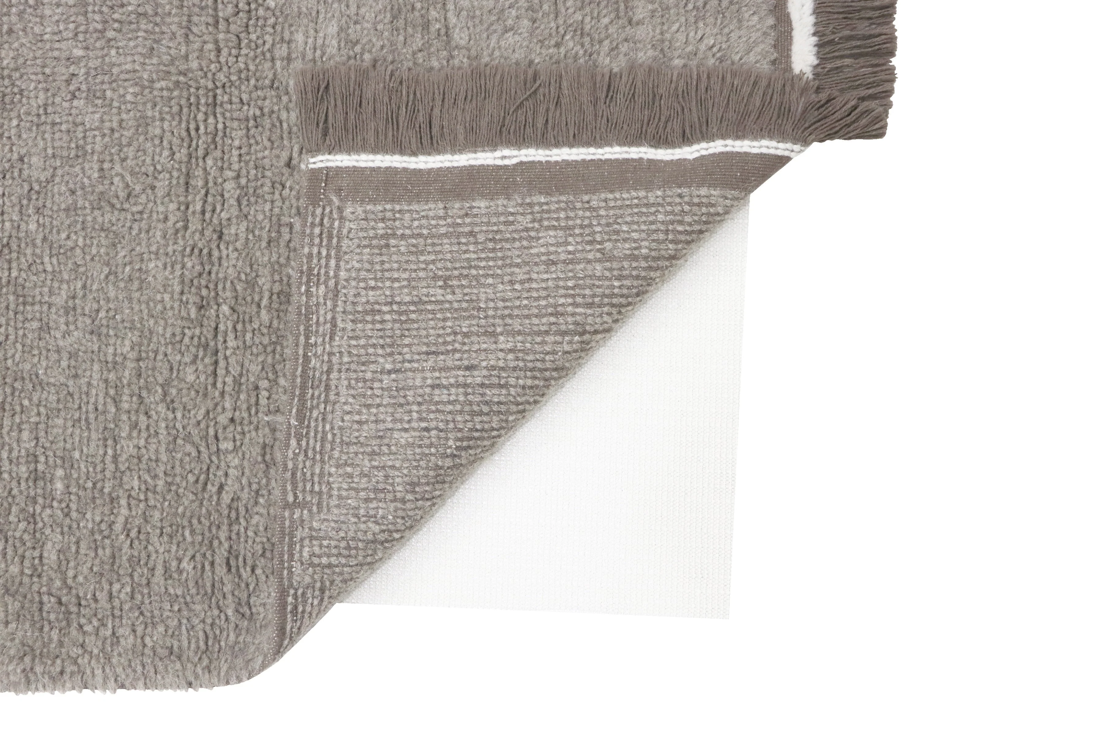 Lorena Canals Steppe Sheep Grey - Image 8