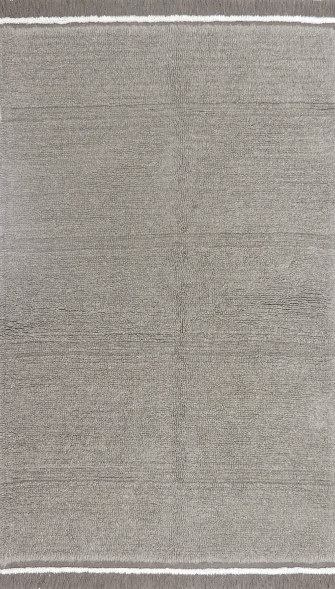 Lorena Canals Steppe Sheep Grey - Image 9